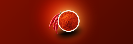 Ódauðleiki eða krydd í tilveruna